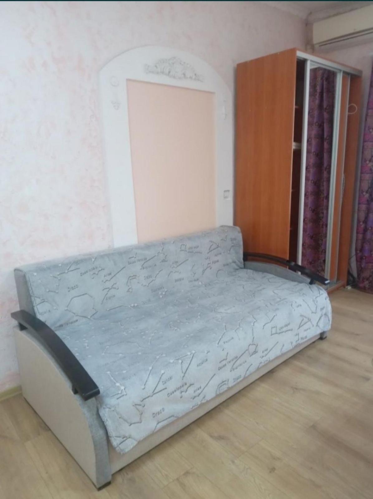 Двухярусная Квартира В Центре Мукачева, Улица Мира Moekatsjeve Buitenkant foto